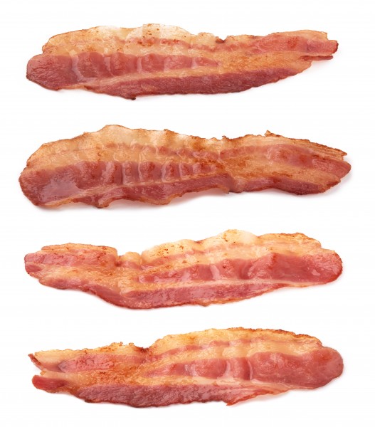 肉片图片(13张)