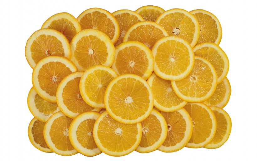 酸酸的柠檬图片(11张)