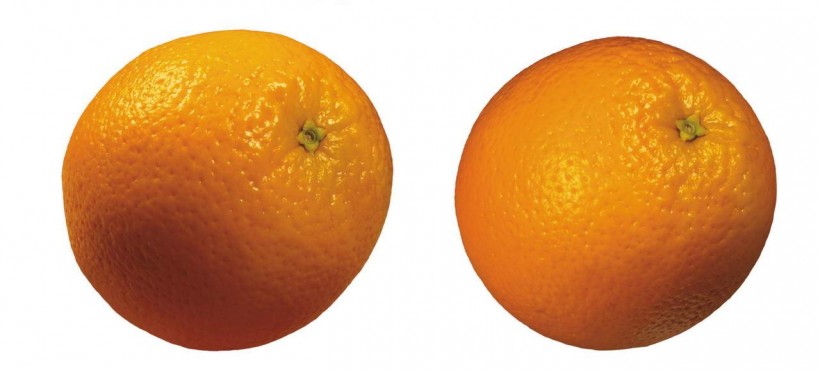 香橙图片(21张)