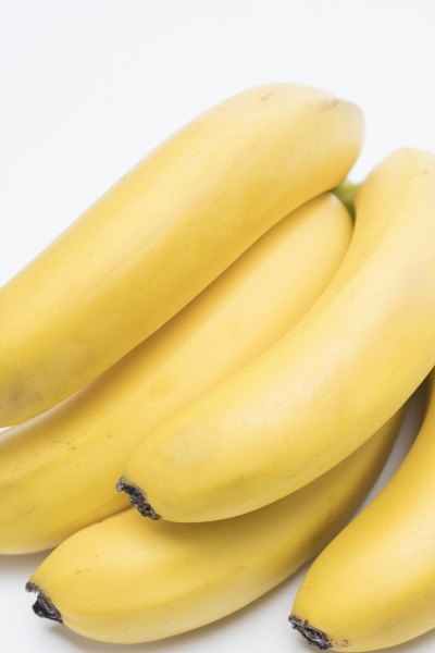 一堆香蕉图片(12张)