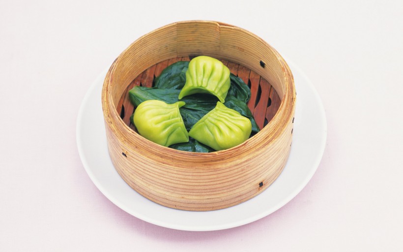 面点小吃图片(20张)