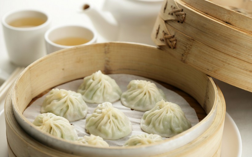 面点小吃图片(20张)