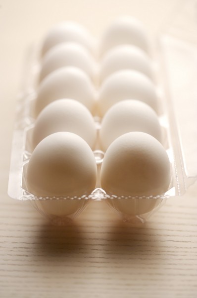 新鲜鸡蛋图片(12张)