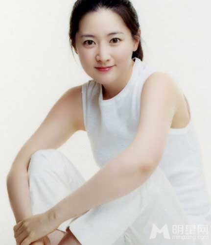 宋慧乔李孝利尹恩惠 图揭从女神回归女人韩星