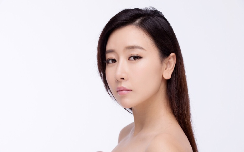 毛俊杰图片 毛俊杰唯美性感图片