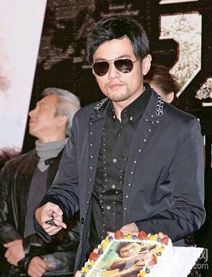 回顾周杰伦昆凌恋爱历程 嫩模上位有一手