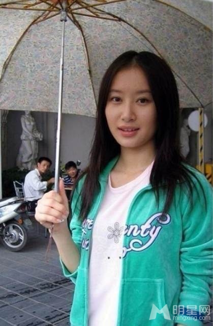当红女星微博私照大搜刮 女神真实素颜大揭秘