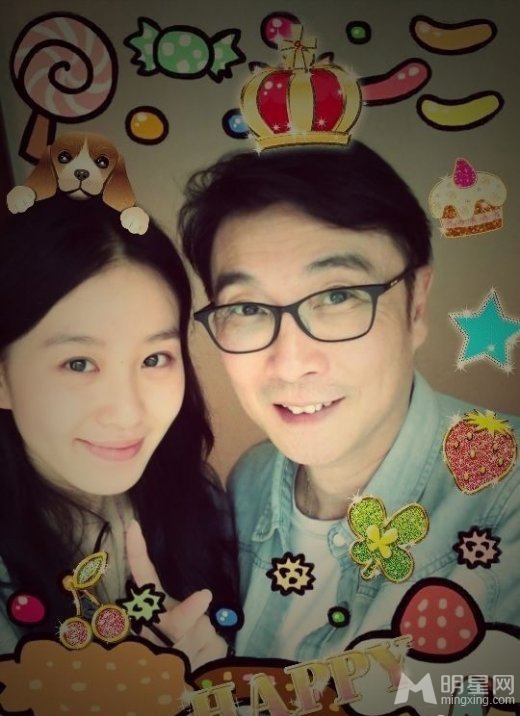 当红女星微博私照大搜刮 女神真实素颜大揭秘