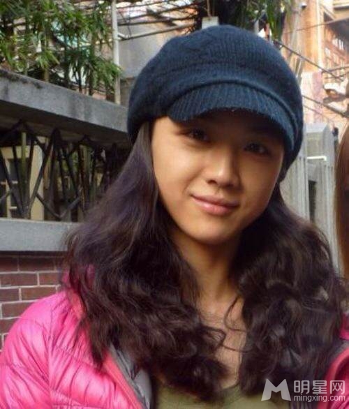当红女星微博私照大搜刮 女神真实素颜大揭秘