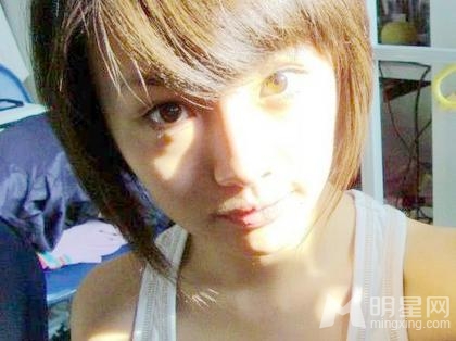 当红女星微博私照大搜刮 女神真实素颜大揭秘