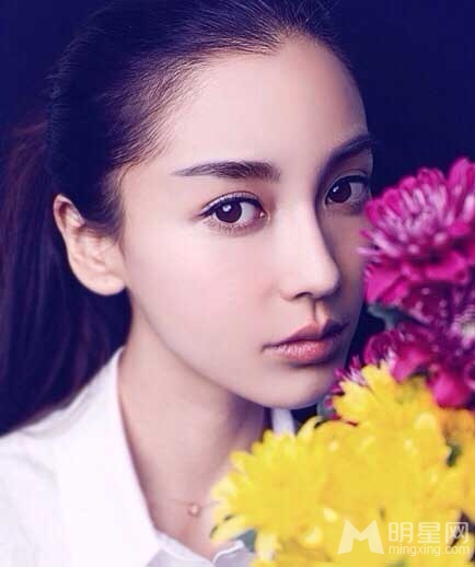 李小璐不雅照门 盘点撞脸李小璐女星