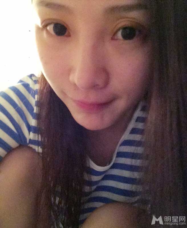 李小璐不雅照门 盘点撞脸李小璐女星