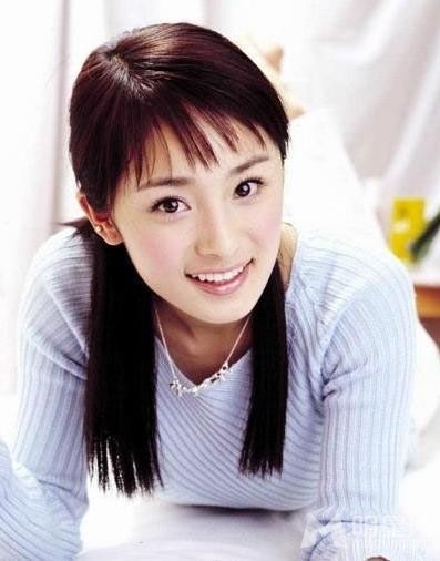 深陷整容门的女星大盘点