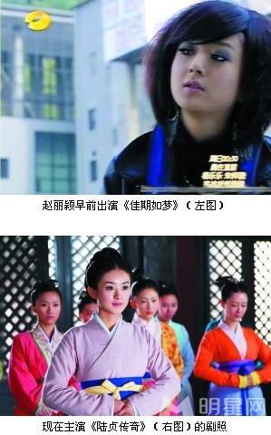 深陷整容门的女星大盘点