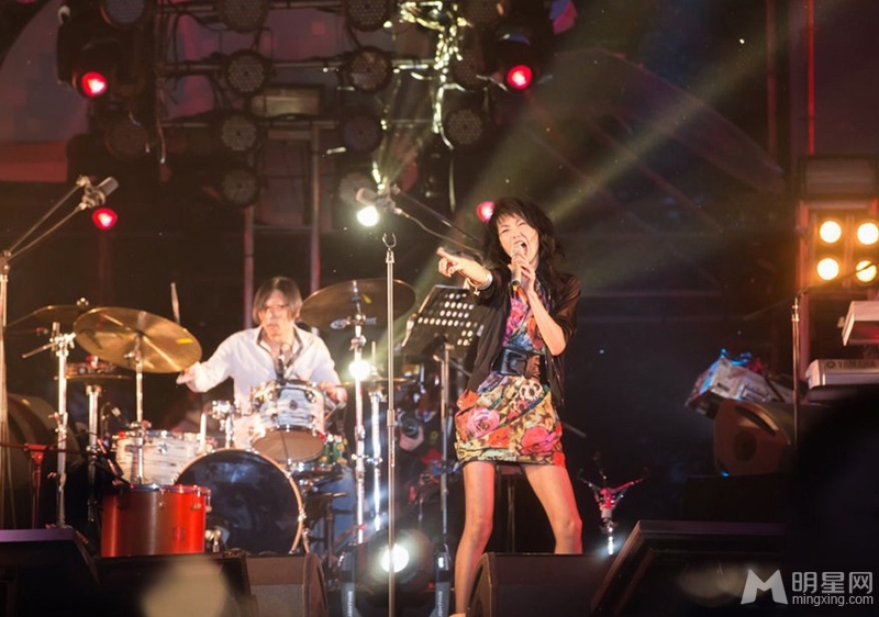 2014年5月03日-2014年5月09日精彩图片精选