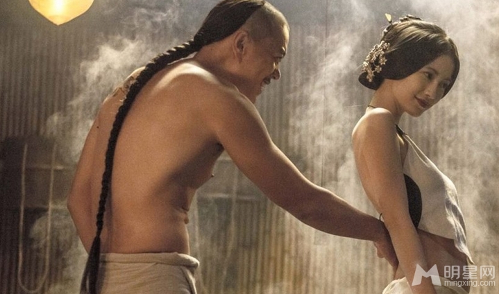 2014年11月3日-2014年11月9日图片