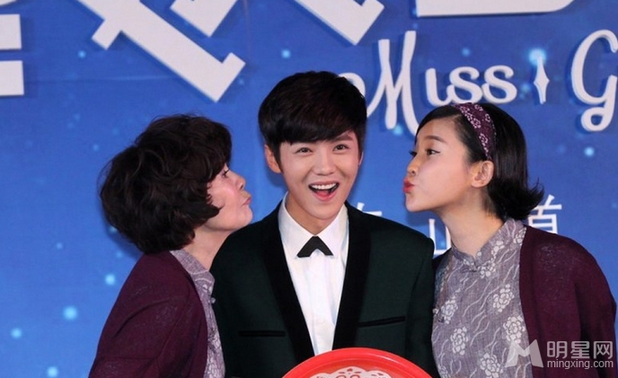 2014年11月3日-2014年11月9日图片