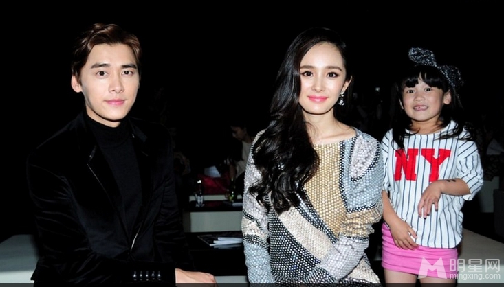 2014年11月3日-2014年11月9日图片