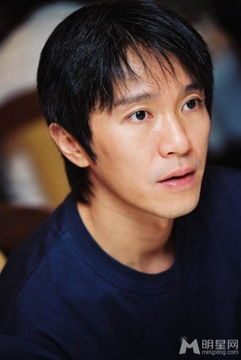 大S杨幂 那些无PS就悲剧的明星大盘点