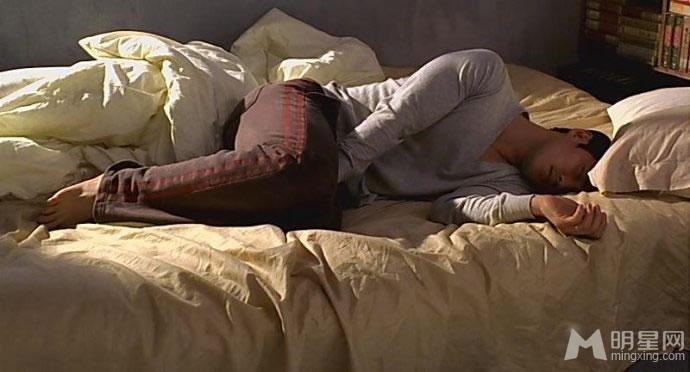 周末福利 韩国唯美情色电影盘点