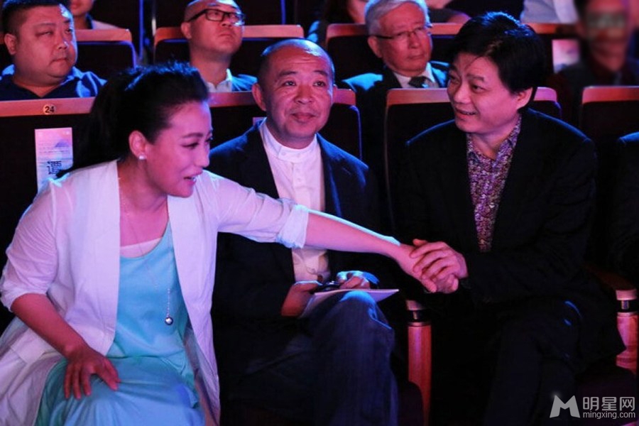 2014年6月21日-2014年6月27日精彩图片精选