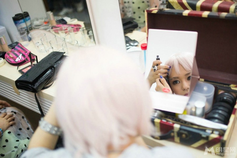 2014年6月21日-2014年6月27日精彩图片精选