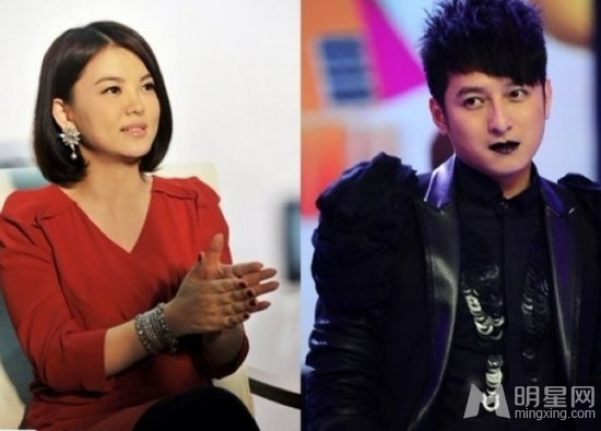 刘诗诗刘亦菲 同岁明星靓照大PK