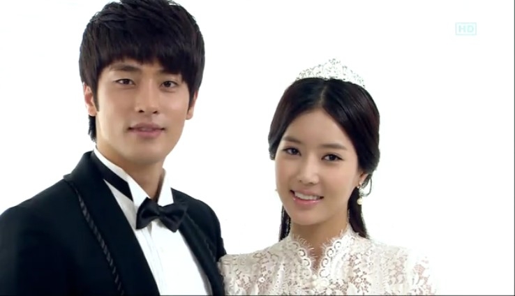 金秀贤全智贤 韩剧那些让人心动的情侣档