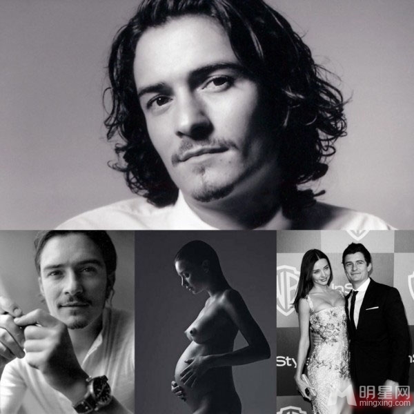 娱乐圈最潮奶爸大盘点 吴尊林志颖榜上有名