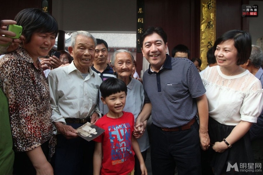 2014年6月14日-2014年6月20日精彩图片精选