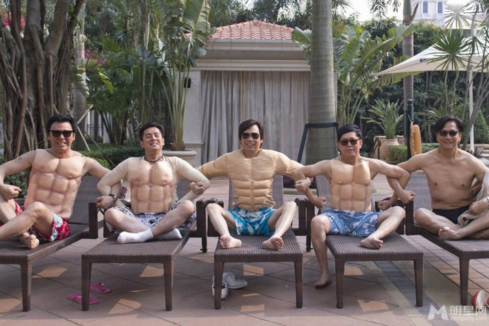 2014年3月22日-2014年3月28日精彩图片精选