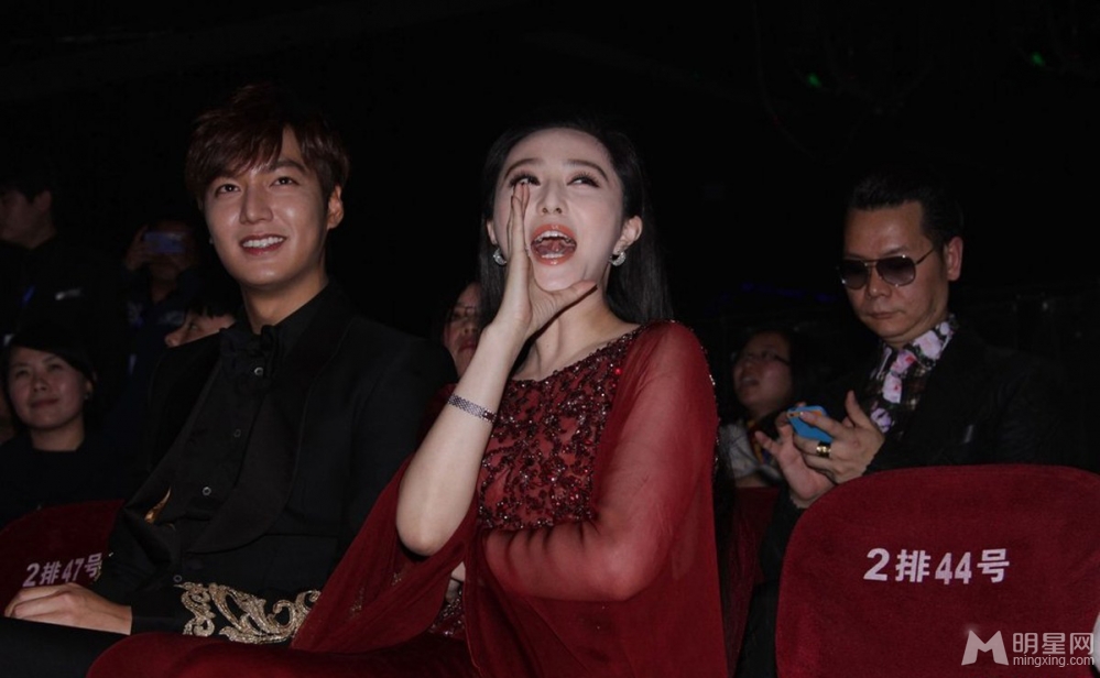 2014年3月22日-2014年3月28日精彩图片精选