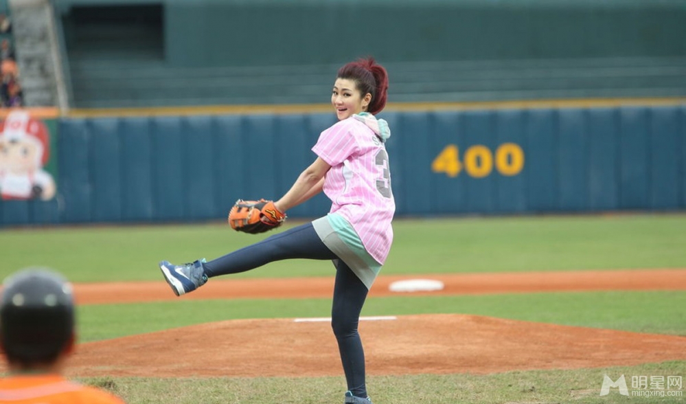 2014年3月22日-2014年3月28日精彩图片精选