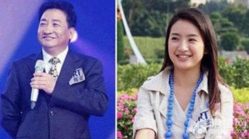 范冰冰张卫健 娱乐圈夫妻相明星爆笑盘点