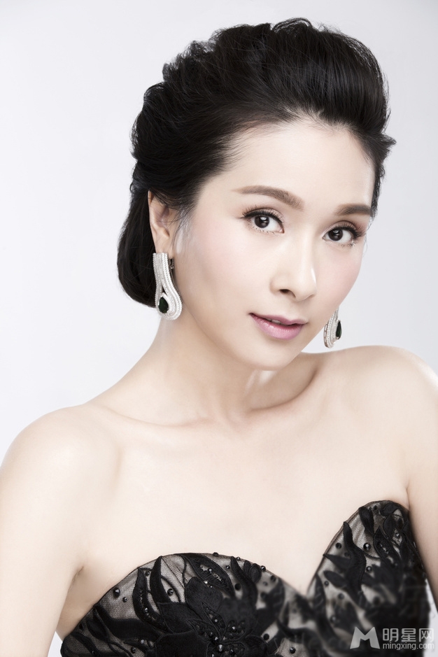 揭秘那些甘愿做小三的女明星们 姚笛必须榜首