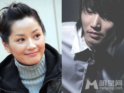 揭秘那些甘愿做小三的女明星们 姚笛必须榜首