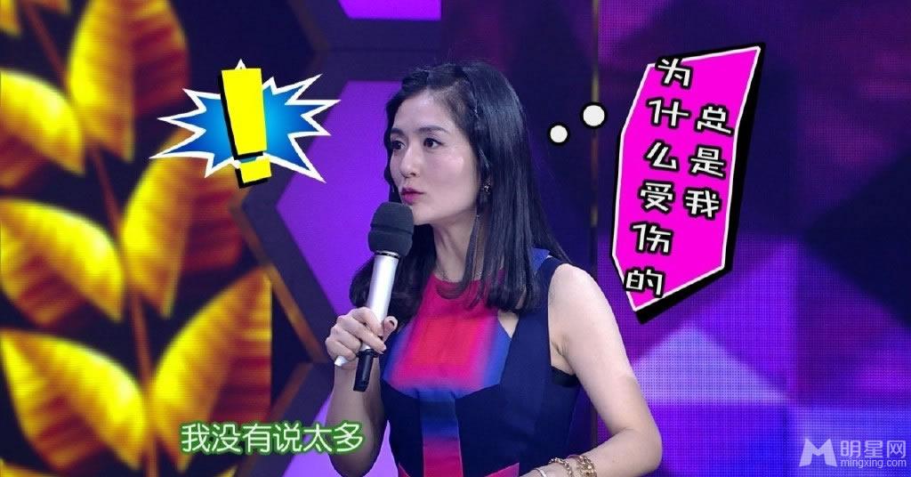 《快乐大本营》最新爆笑剧照 霍建华展逗比气质