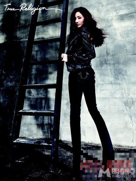 盘点演艺圈女星大长美腿全智贤美艳破表