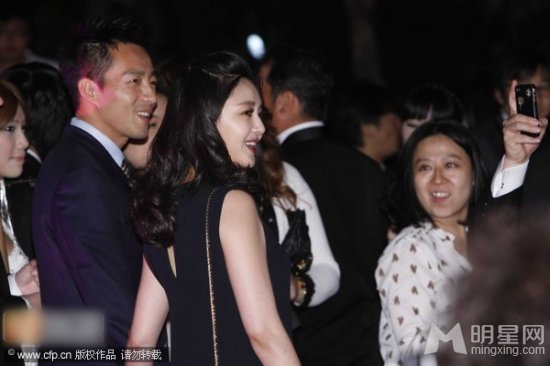 大S徐熙媛被爆怀孕 身材发福孕相十足