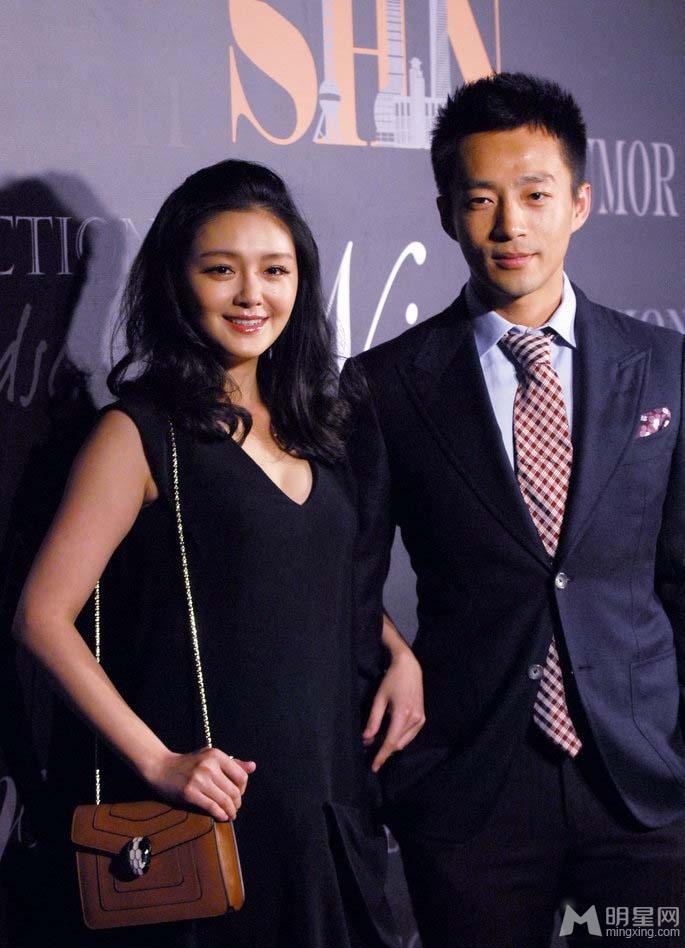 大S宣布怀孕 汪小菲夫妇幸福瞬间大回顾