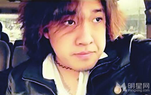 星二代容貌大PK 基因真的很重要