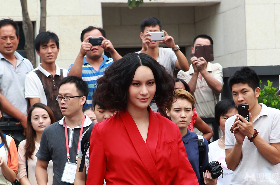 2013年9月7-9月13日精彩图片精选