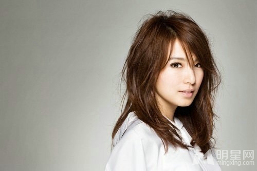 女星最美部分PK 刘诗诗鹅蛋脸清纯无敌