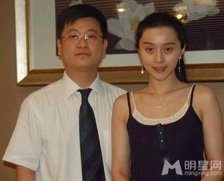 盘点那些从村姑变为女神的一线明星