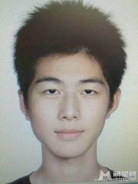 陈学冬黑料一锅端 偷狗整容傍小四