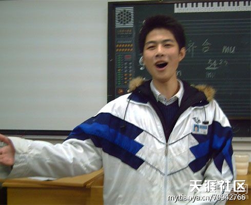 陈学冬黑料一锅端 偷狗整容傍小四