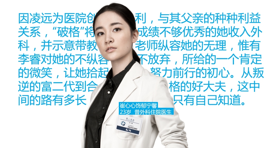 到家的距离曝精美画册 昔日恋人李晨张馨予搭档