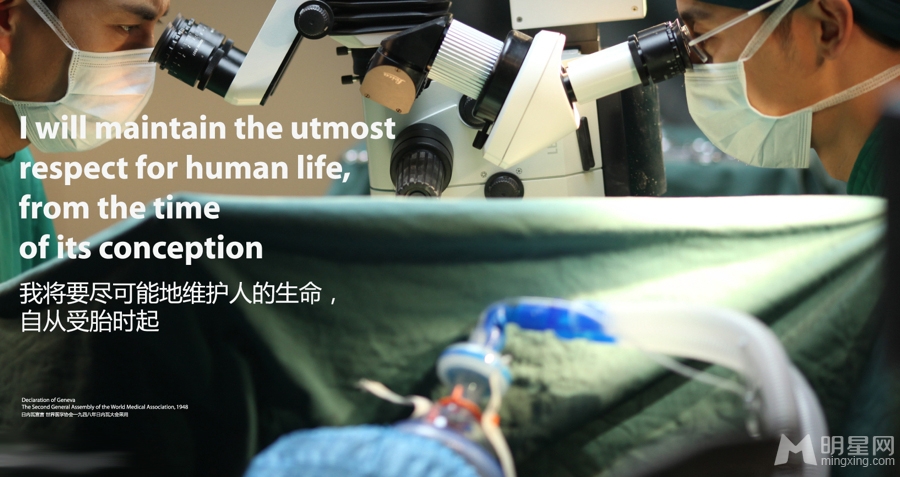 到家的距离曝精美画册 昔日恋人李晨张馨予搭档