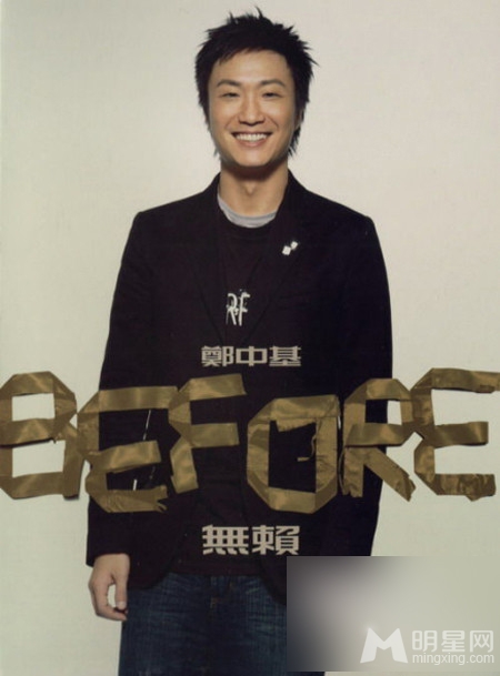 揭秘明星家世背景 大小S涉黑帮韩雪出身红军世家