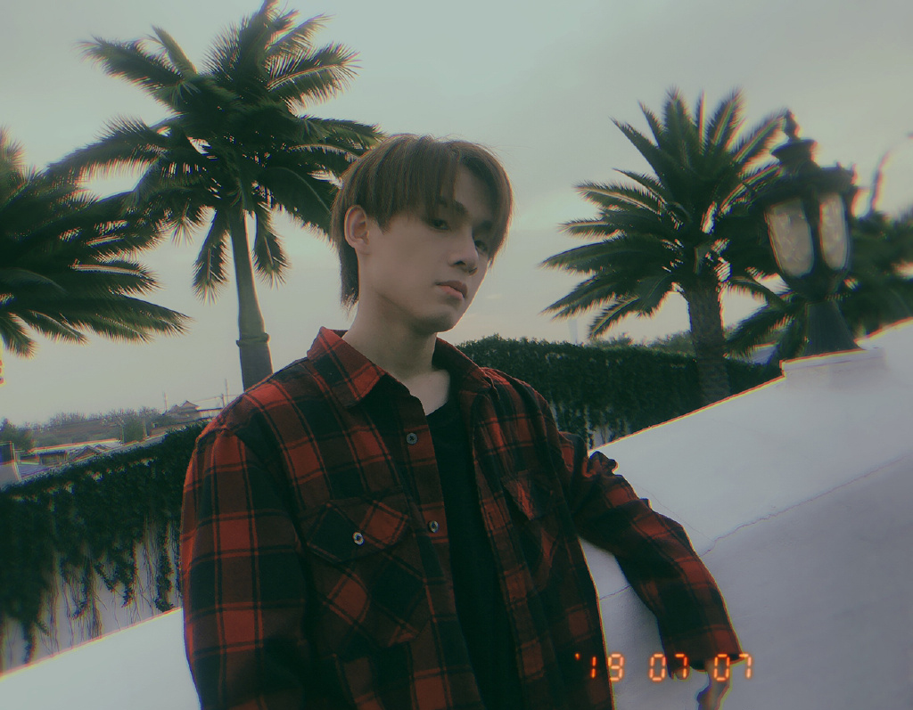 姚琛图片 姚琛写真图片